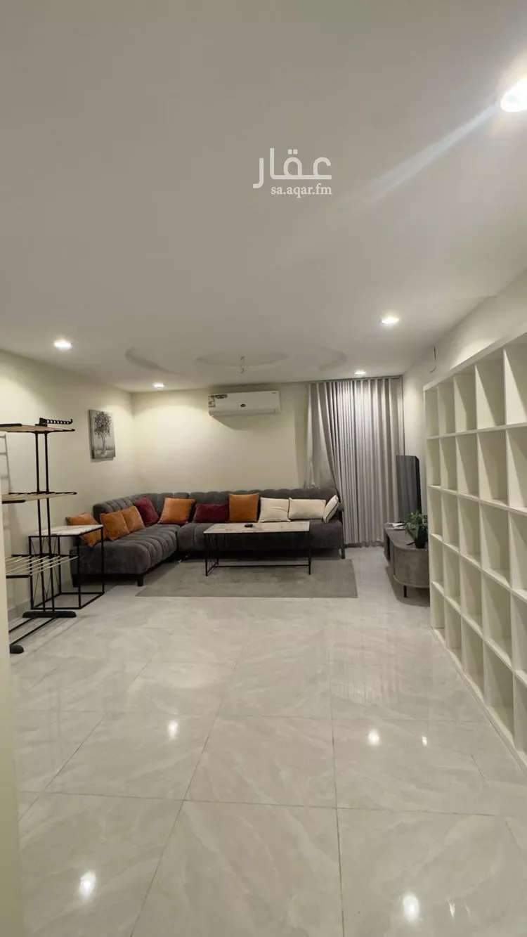 Apartment for Rent in Riyadh Al Olaya صورة 2