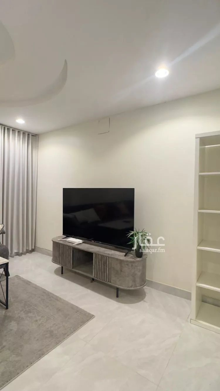 Apartment for Rent in Riyadh Al Olaya صورة 5