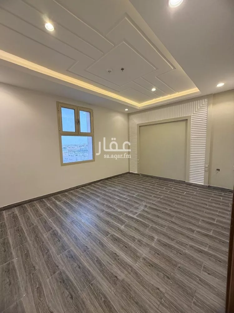 شقة للإيجار في شارع الامير سعد بن عبدالرحمن الفرعي, حي السلام, مدينة الرياض, منطقة الرياض صورة 4