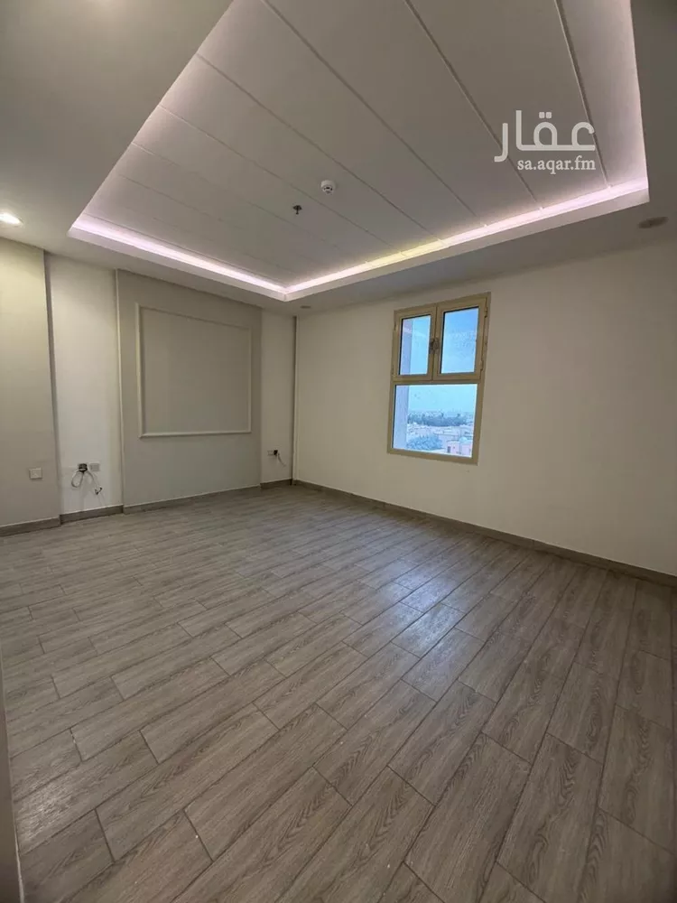 Apartment for Rent in Riyadh As Salam صورة 3