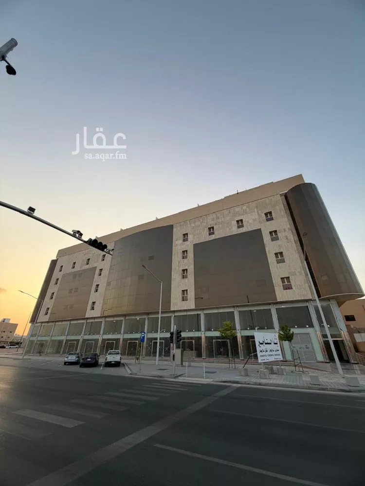 شقة للإيجار في شارع المهند, حي السلام, مدينة الرياض, منطقة الرياض