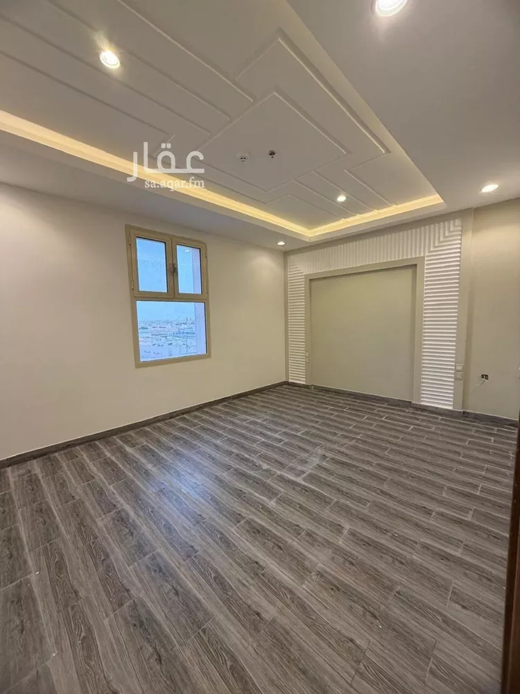 شقة للإيجار في شارع المهند, حي السلام, مدينة الرياض, منطقة الرياض صورة 3
