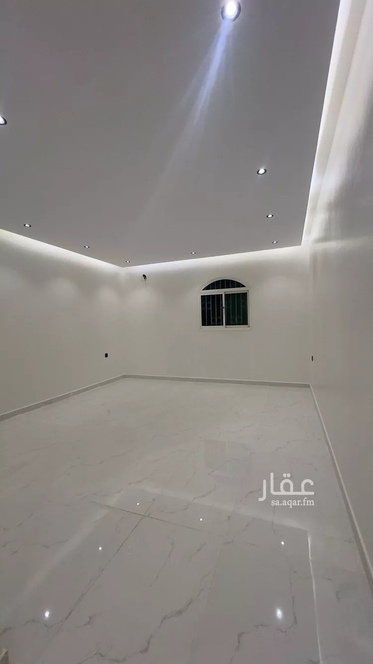 شقة للإيجار في شارع الرحمة, حي السليمانية, مدينة الرياض, منطقة الرياض صورة 2