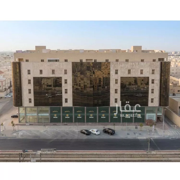 محل للإيجار في شارع الامير سعد بن عبدالرحمن , حي السلام, مدينة الرياض, منطقة الرياض