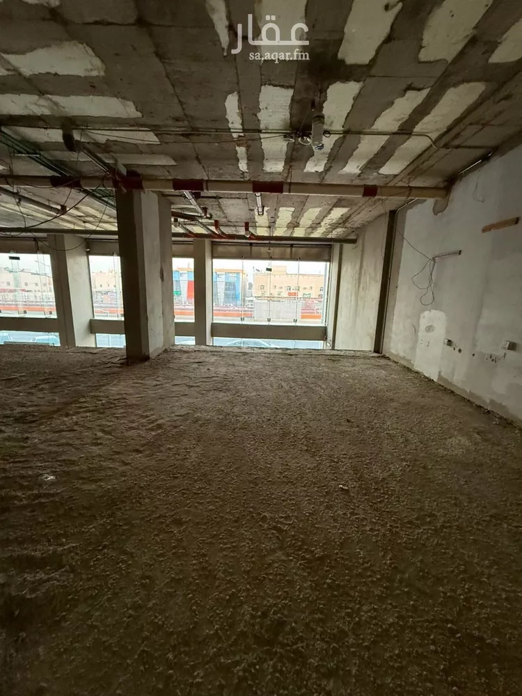 Shop for Rent in Riyadh As Salam صورة 5