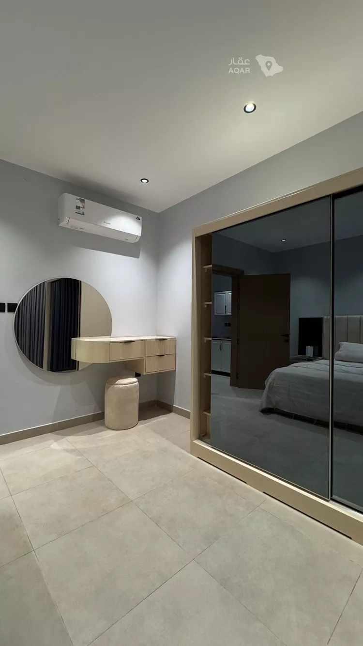 Apartment for Rent in Riyadh Ghirnatah 5