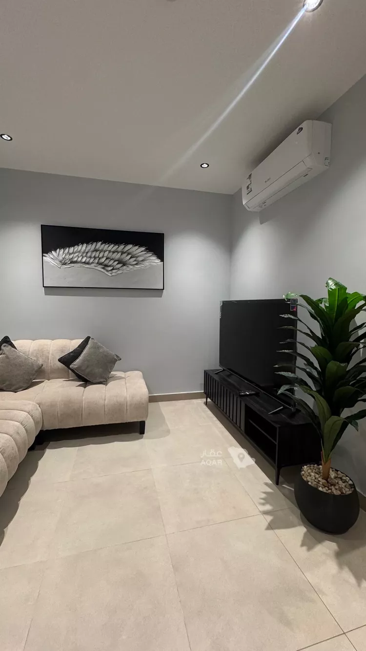 Apartment for Rent in Riyadh Ghirnatah 13