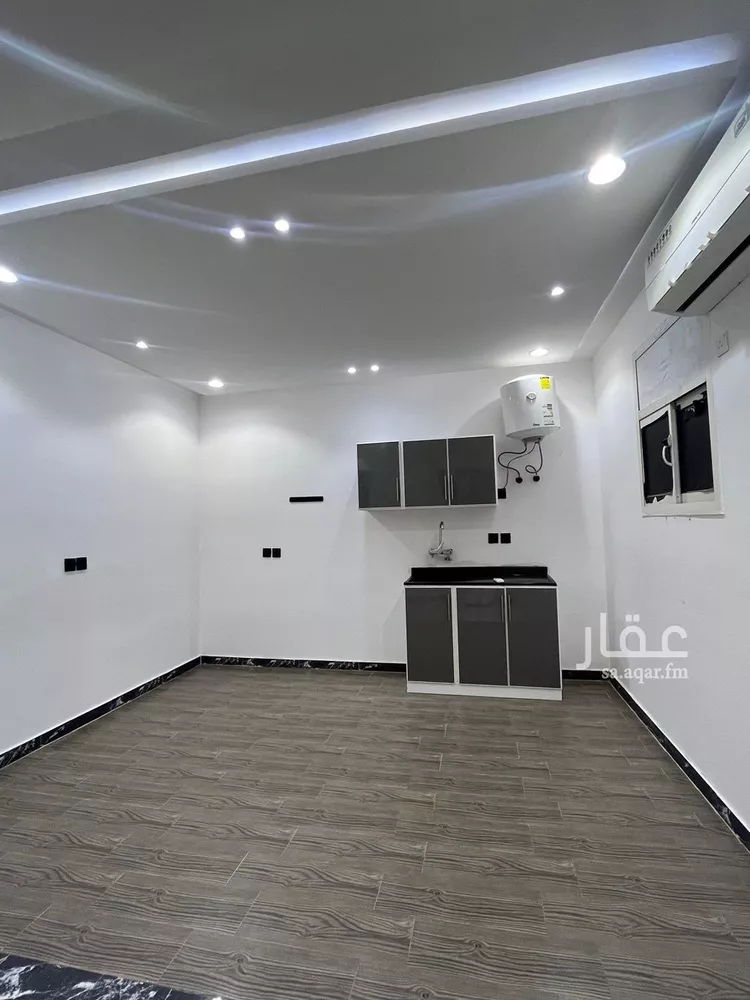 شقة للإيجار في شارع الحديثة, حي المصيف, مدينة الرياض, منطقة الرياض صورة 2