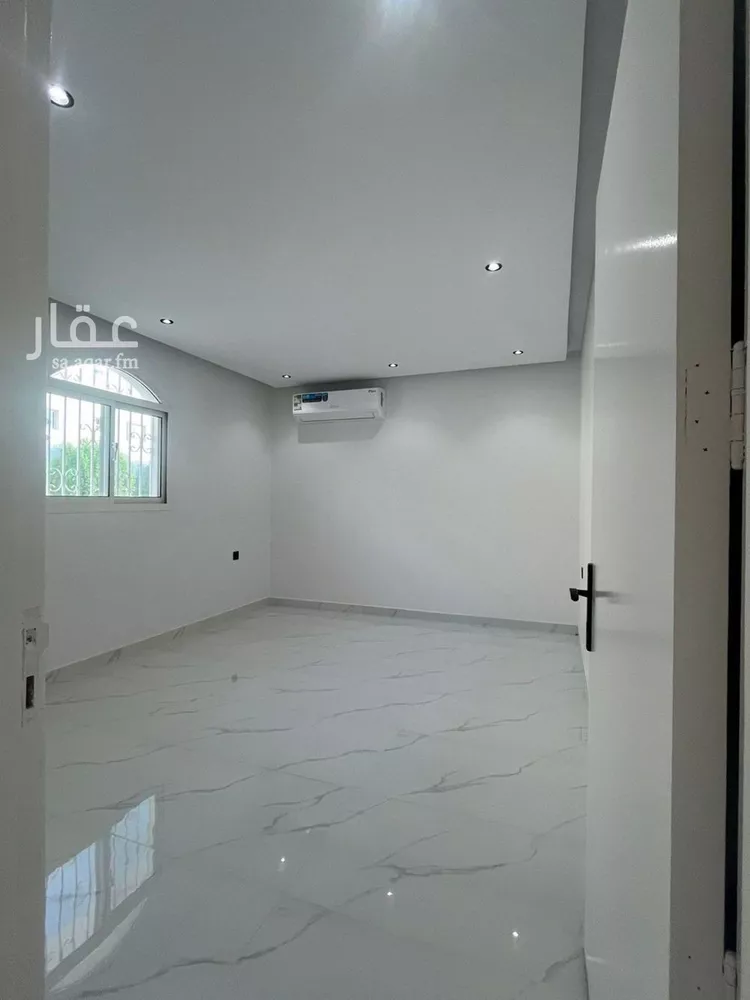 شقة للإيجار في شارع يحيى الغرناطي, حي السليمانية, مدينة الرياض, منطقة الرياض صورة 2