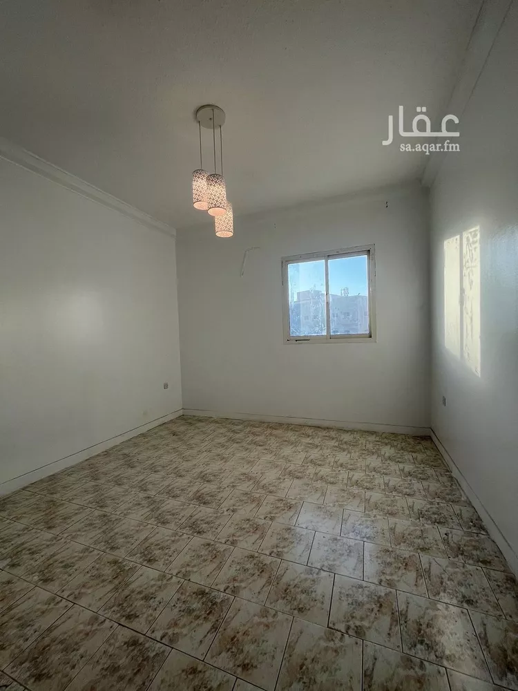 شقة للإيجار في شارع الرحمة, حي السليمانية, مدينة الرياض, منطقة الرياض صورة 2