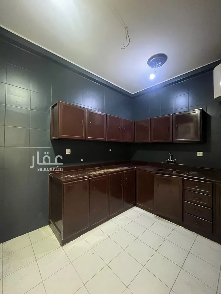 شقة للإيجار في شارع الرحمة, حي السليمانية, مدينة الرياض, منطقة الرياض صورة 3