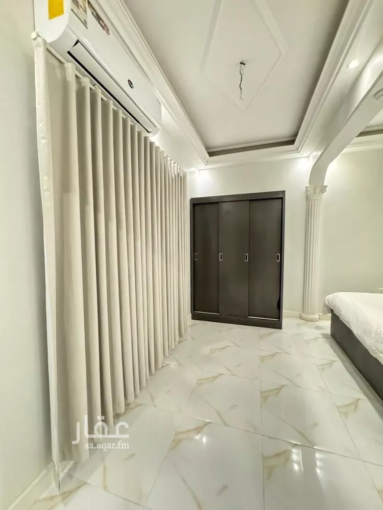 شقة للإيجار في شارع ابن الأزرق, حي العليا, مدينة الرياض, منطقة الرياض صورة 5