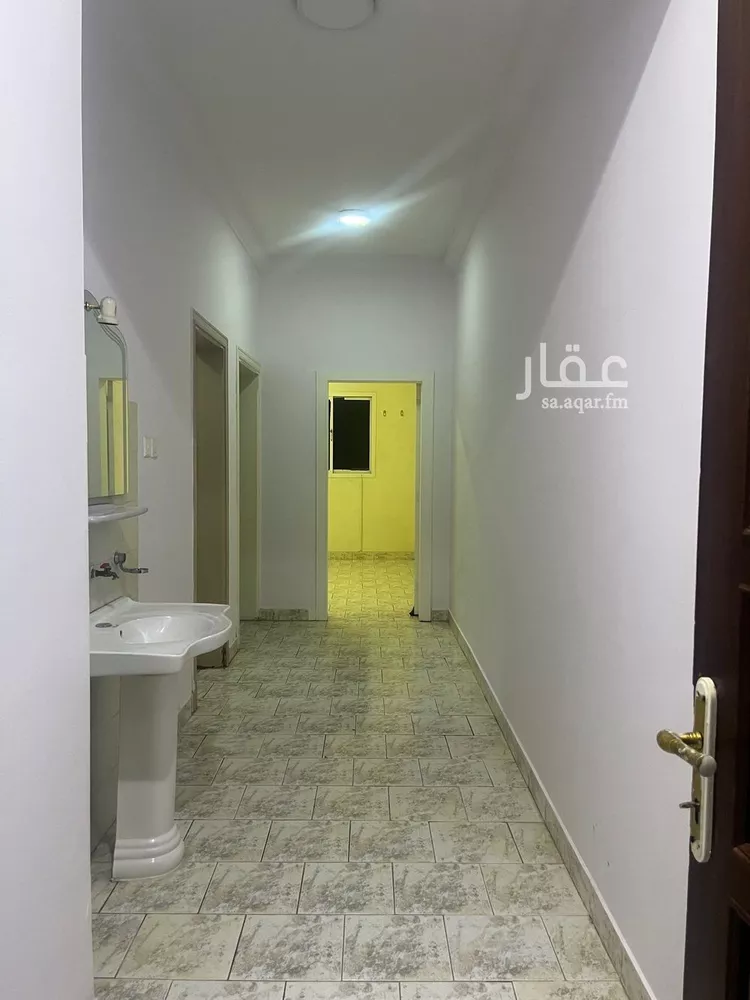 شقة للإيجار في شارع الرحمة, حي السليمانية, مدينة الرياض, منطقة الرياض