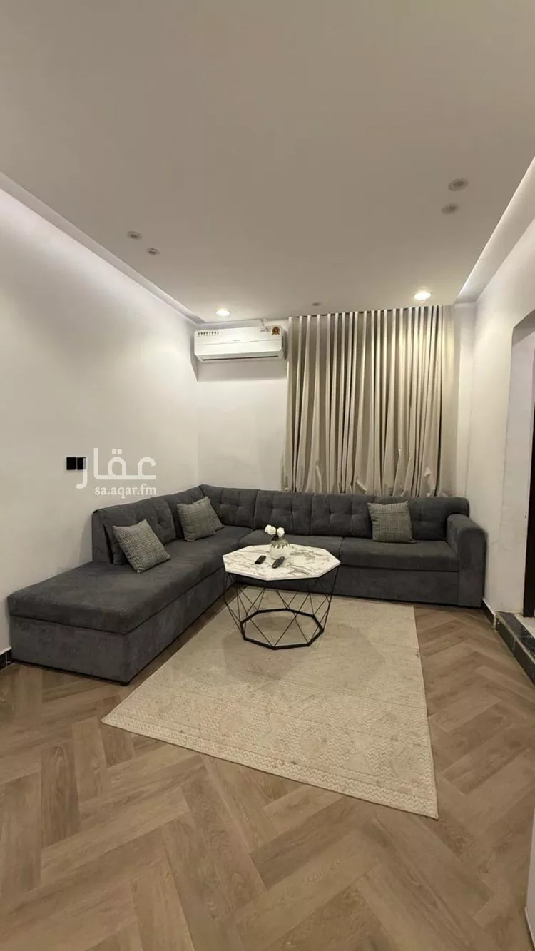 شقة للإيجار في شارع ابي بكر الصديق الفرعي, حي المصيف, مدينة الرياض, منطقة الرياض