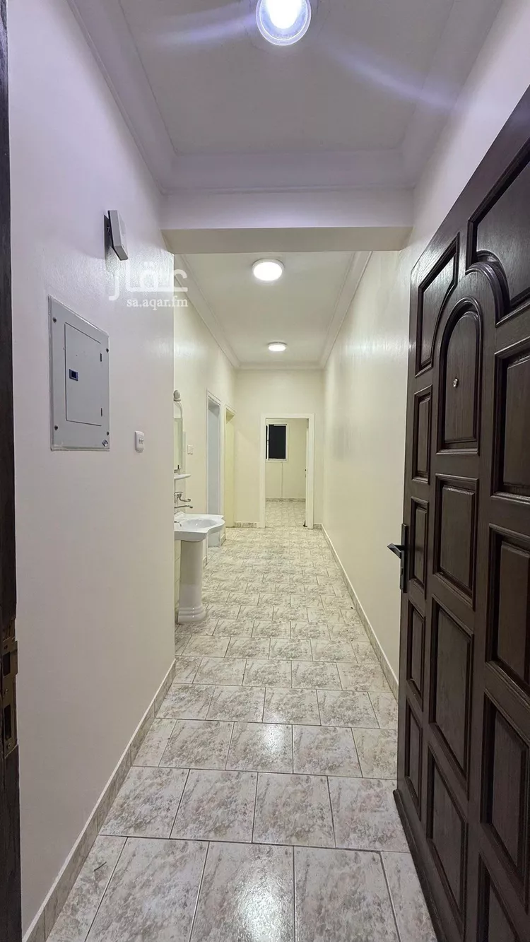 شقة للإيجار في شارع الرحمة, حي السليمانية, مدينة الرياض, منطقة الرياض