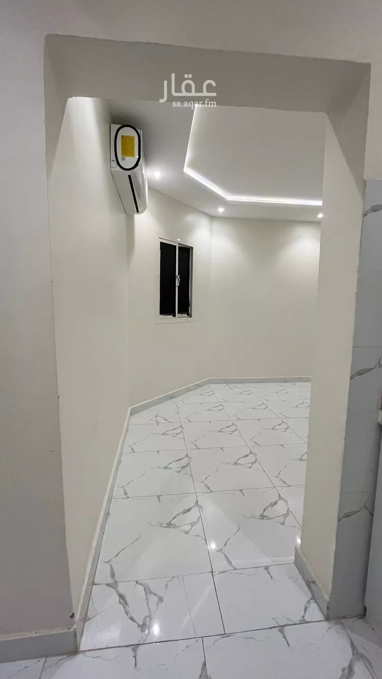 شقة للإيجار في شارع الرحمه, حي السليمانية, مدينة الرياض, منطقة الرياض صورة 5