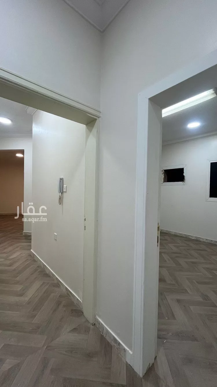 شقة للإيجار في شارع الرحمة, حي السليمانية, مدينة الرياض, منطقة الرياض صورة 3