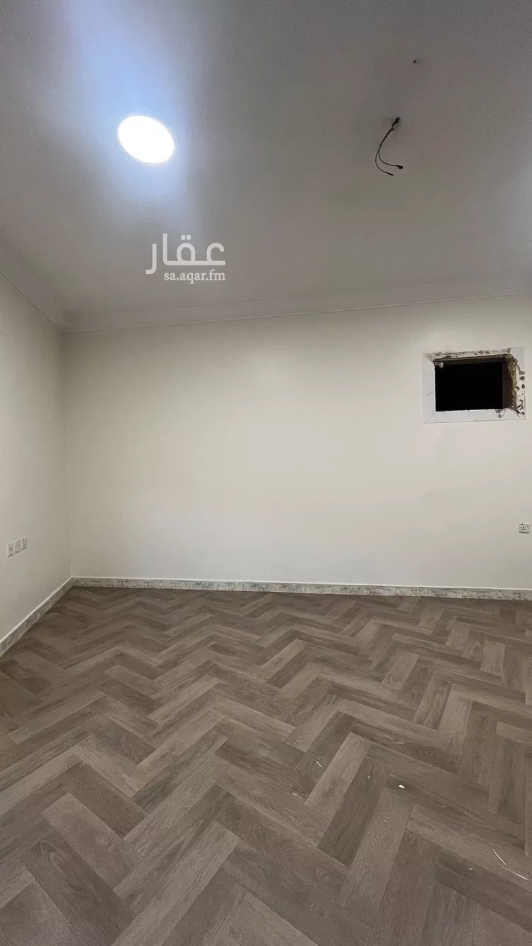 شقة للإيجار في شارع الرحمة, حي السليمانية, مدينة الرياض, منطقة الرياض صورة 4