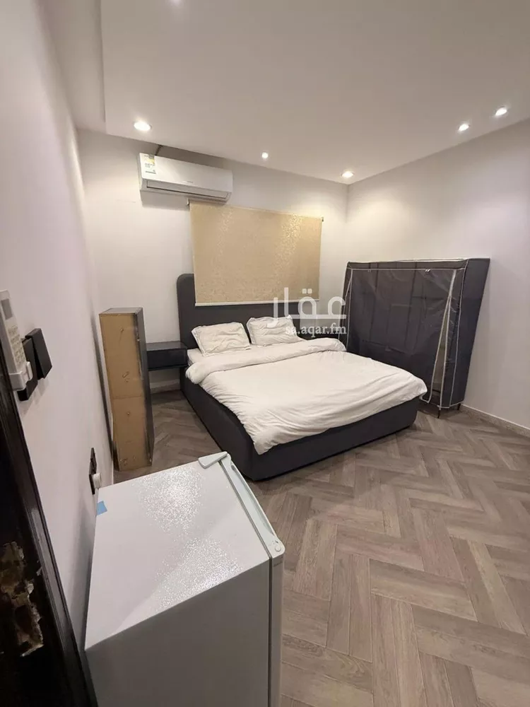 شقة للإيجار في شارع الغاط, حي المصيف, مدينة الرياض, منطقة الرياض صورة 4