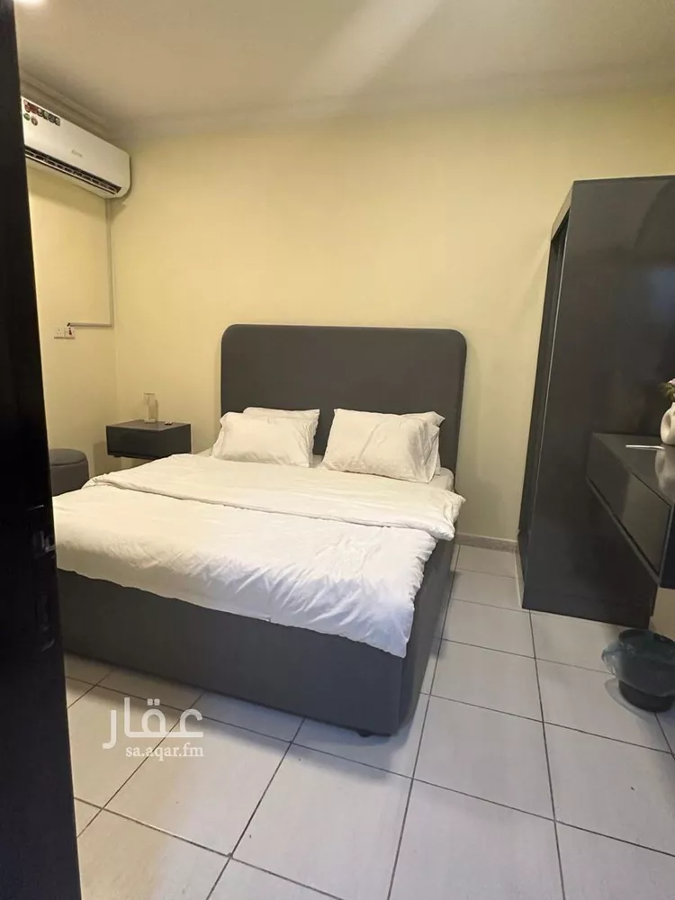 شقة للإيجار في شارع الغاط, حي المصيف, مدينة الرياض, منطقة الرياض صورة 2
