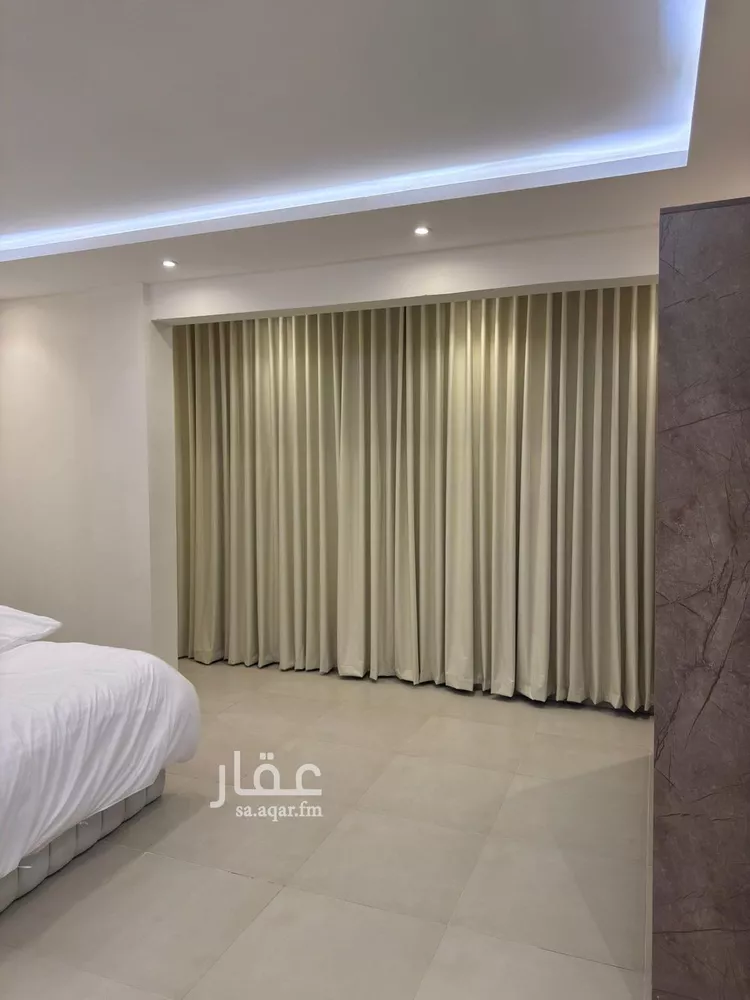 شقة للإيجار في شارع الباز, حي السليمانية, مدينة الرياض, منطقة الرياض صورة 4