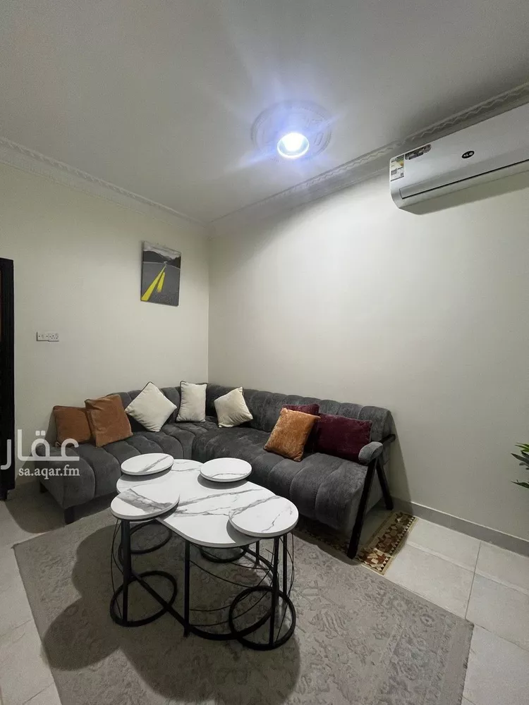 Apartment for Rent in Riyadh Al Olaya صورة 5