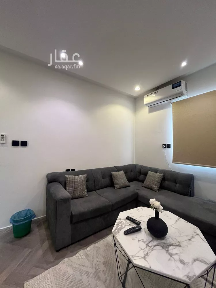 Apartment for Rent in Riyadh Al Masif صورة 3