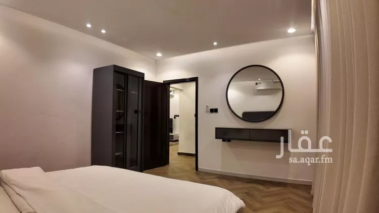 Apartment for Rent in Riyadh Al Masif 7