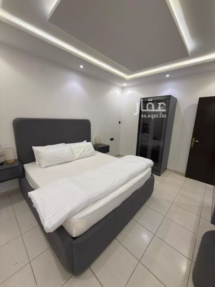 شقة للإيجار في شارع ابي بكر الصديق الفرعي, حي المصيف, مدينة الرياض, منطقة الرياض صورة 4