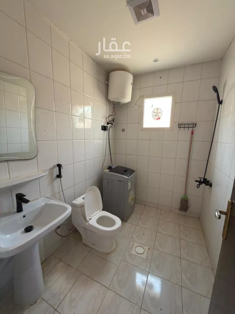 Apartment for Rent in Riyadh Al Masif 7