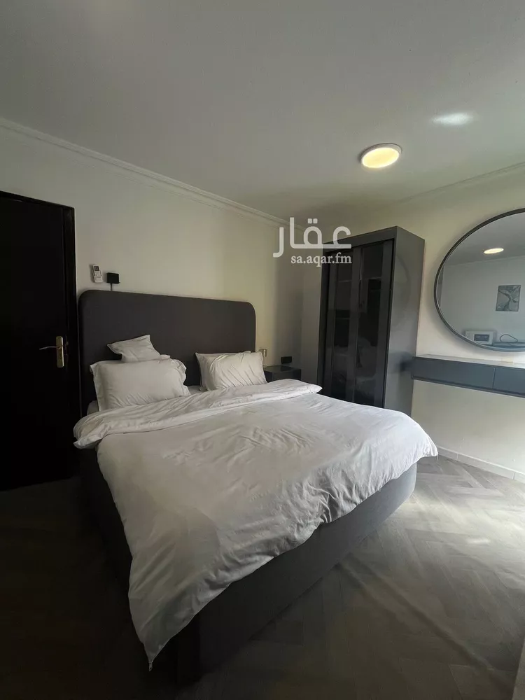 Apartment for Rent in Riyadh Al Masif 9