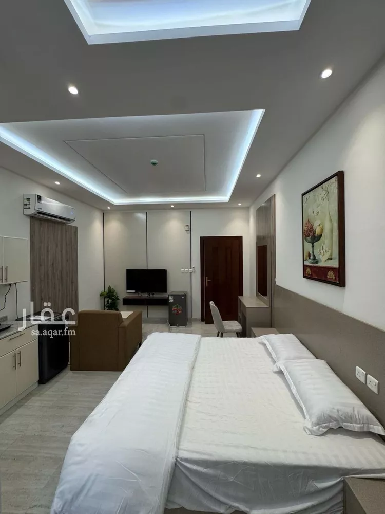شقة للإيجار في شارع العيينة, حي ظهرة لبن, مدينة الرياض, منطقة الرياض صورة 2