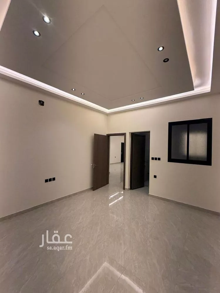 Floor for Sale in Riyadh Badr 8