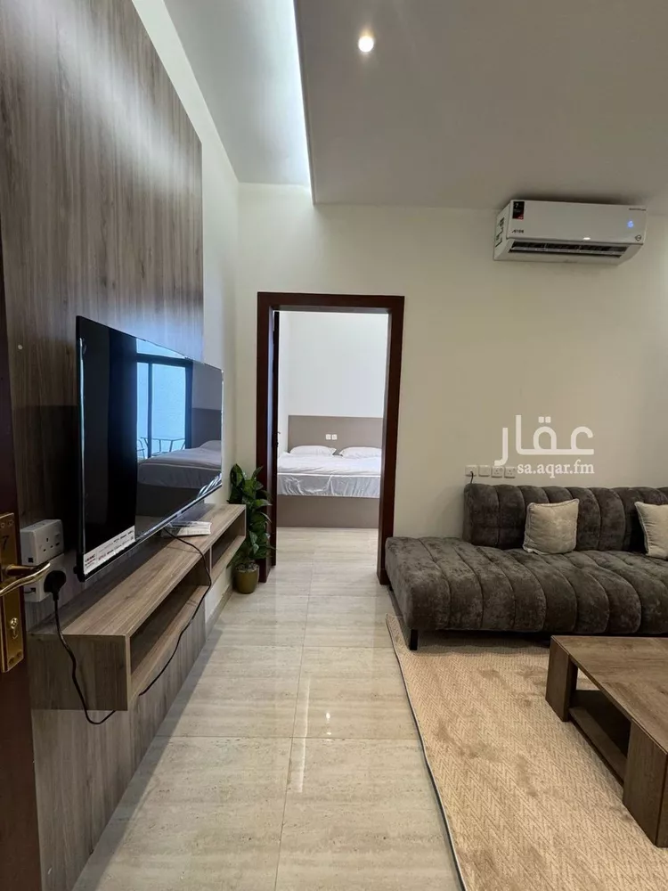 شقة للإيجار في شارع العيينة, حي ظهرة لبن, مدينة الرياض, منطقة الرياض صورة 4