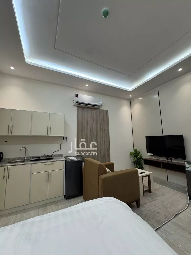 شقة للإيجار في شارع العيينة, حي ظهرة لبن, مدينة الرياض, منطقة الرياض صورة 4