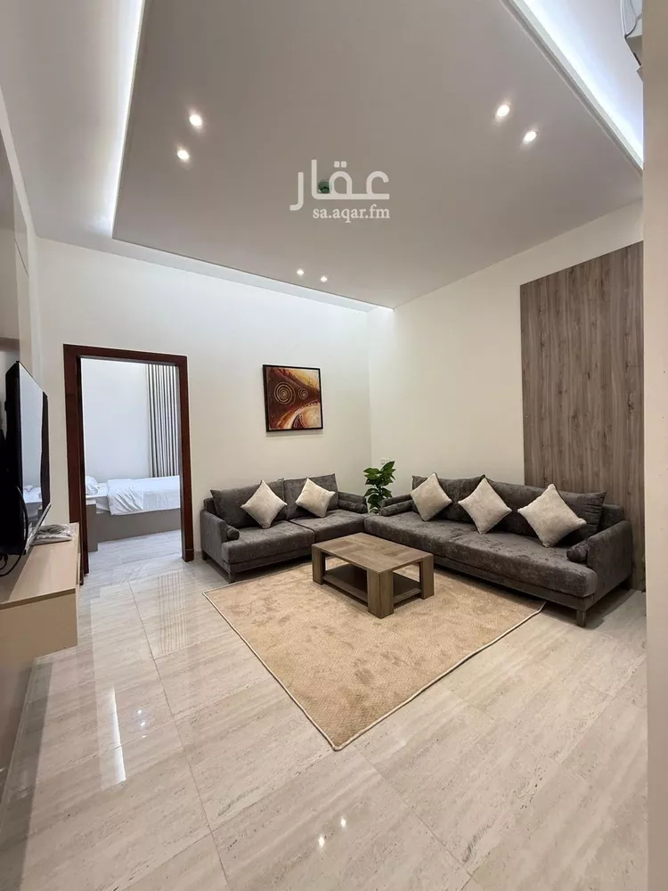 شقة للإيجار في شارع العيينة, حي ظهرة لبن, مدينة الرياض, منطقة الرياض صورة 4