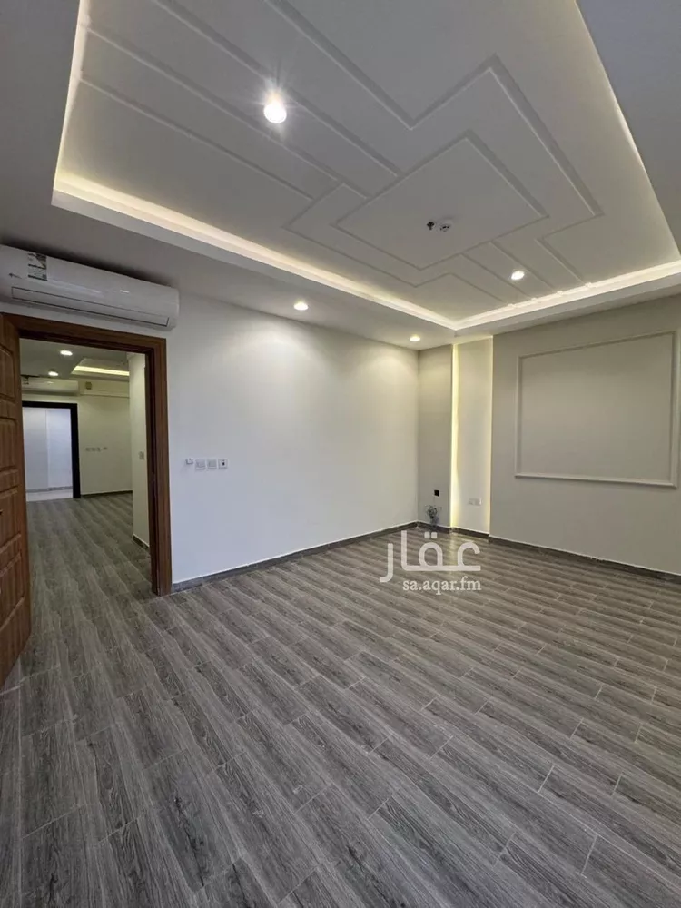 شقة للإيجار في شارع المهند, حي السلام, مدينة الرياض, منطقة الرياض صورة 5