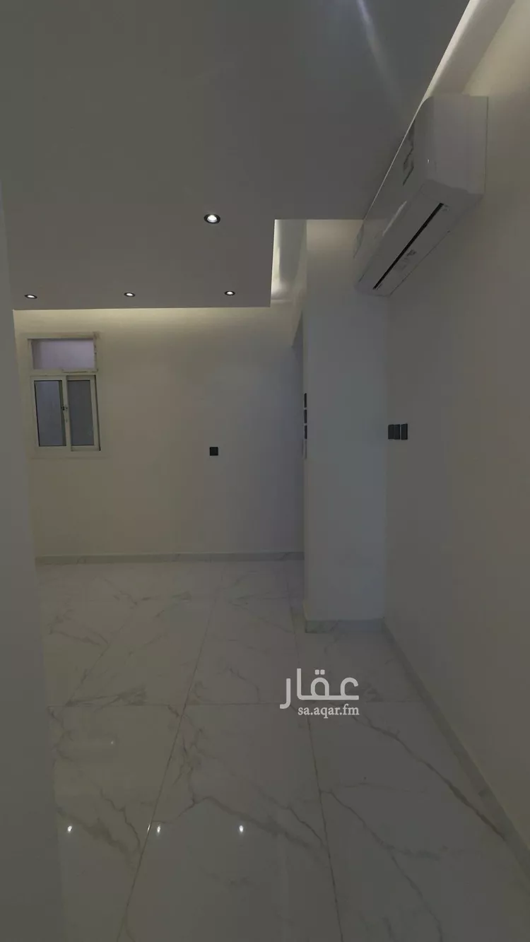 شقة للإيجار في شارع الرحمه, حي السليمانية, مدينة الرياض, منطقة الرياض صورة 3
