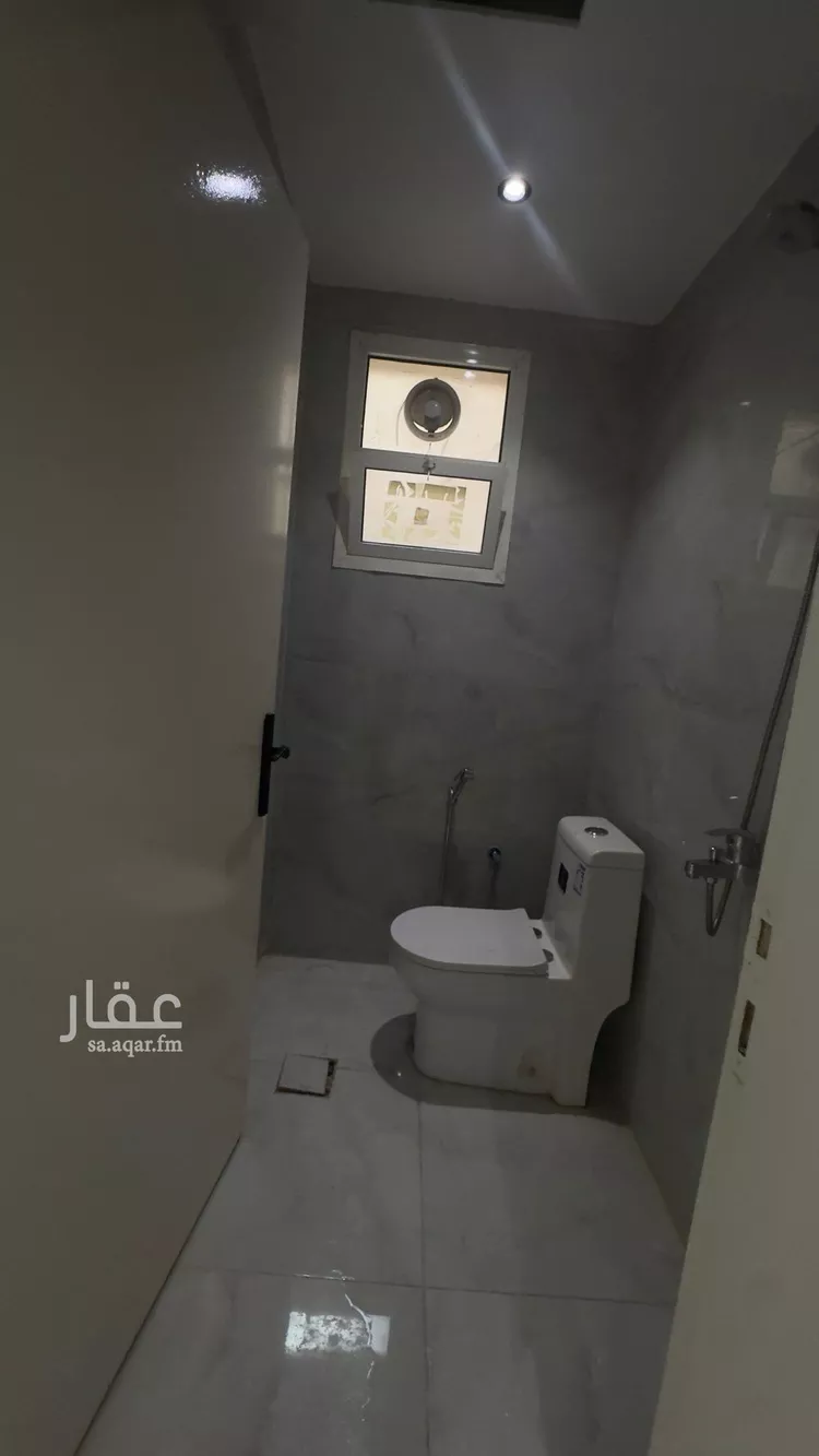 شقة للإيجار في شارع الرحمة, حي السليمانية, مدينة الرياض, منطقة الرياض 6