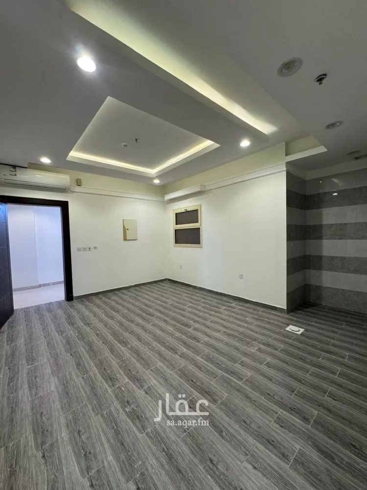 شقة للإيجار في شارع المهند, حي السلام, مدينة الرياض, منطقة الرياض صورة 3