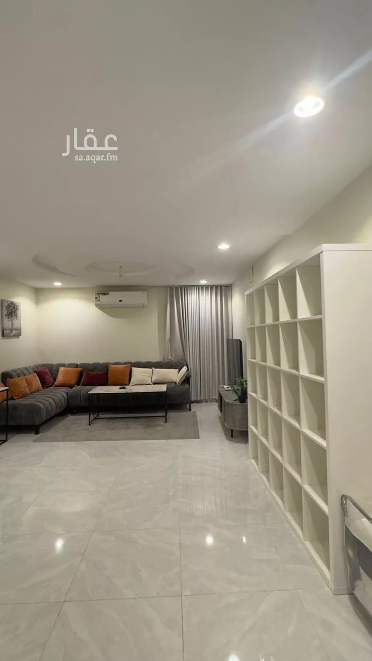 Apartment for Rent in Riyadh Al Olaya صورة 3