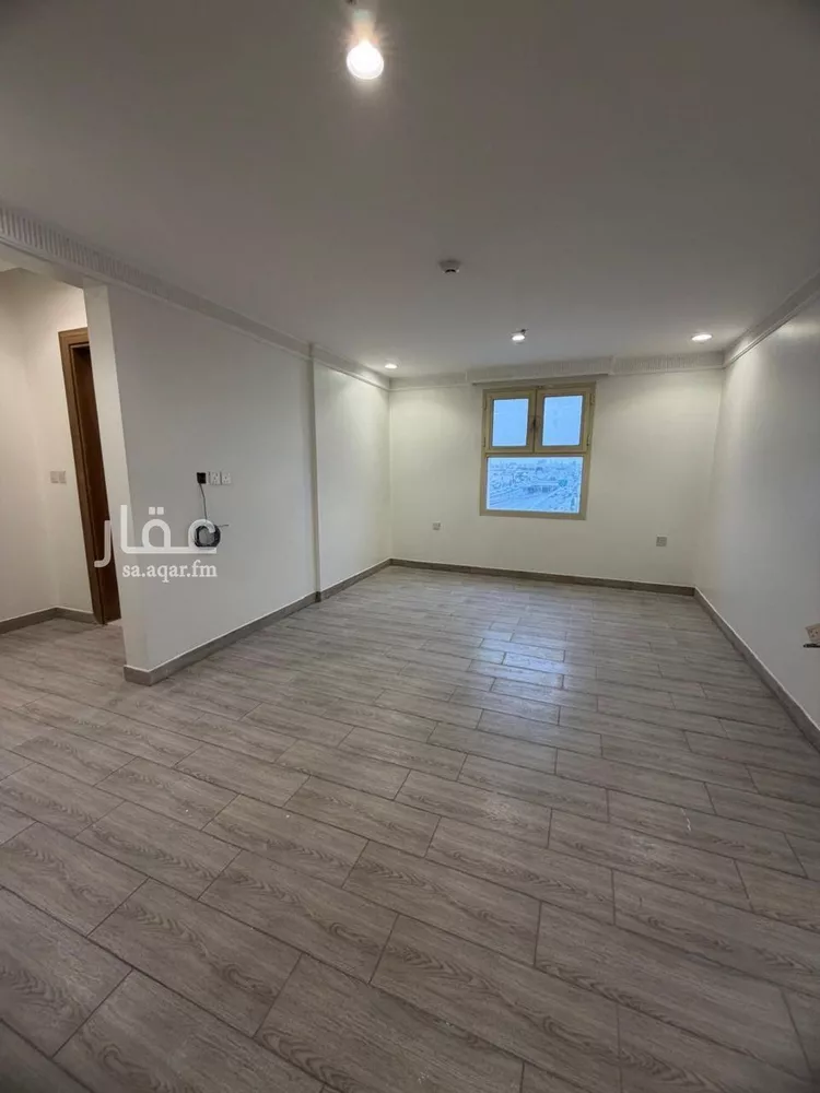 Apartment for Rent in Riyadh As Salam صورة 2
