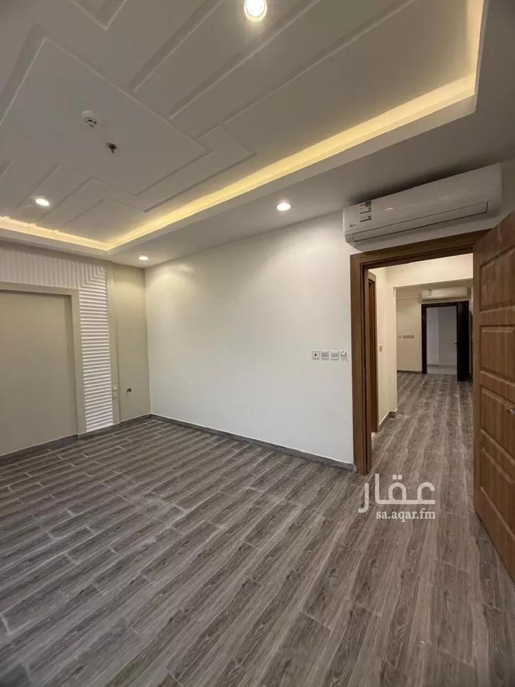شقة للإيجار في شارع المهند, حي السلام, مدينة الرياض, منطقة الرياض صورة 5