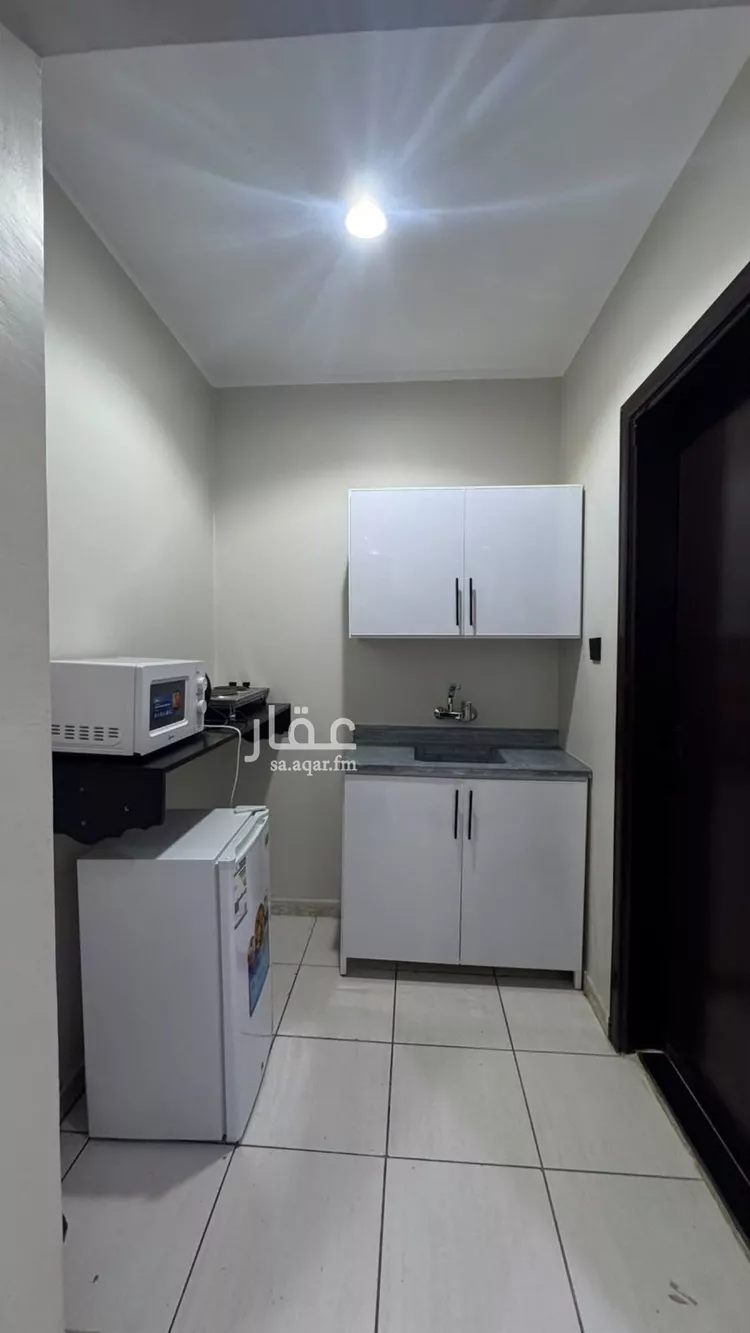 Apartment for Rent in Riyadh Al Masif 7