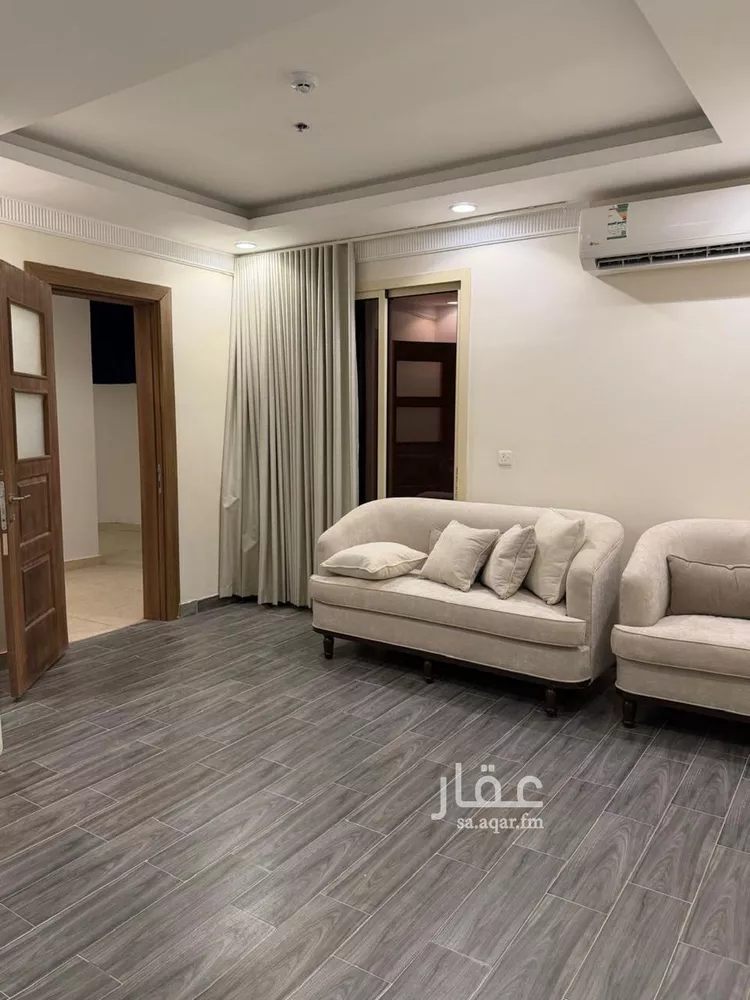 شقة للإيجار في شارع الامير سعد بن عبدالرحمن الفرعي, حي الروابي, مدينة الرياض, منطقة الرياض صورة 4