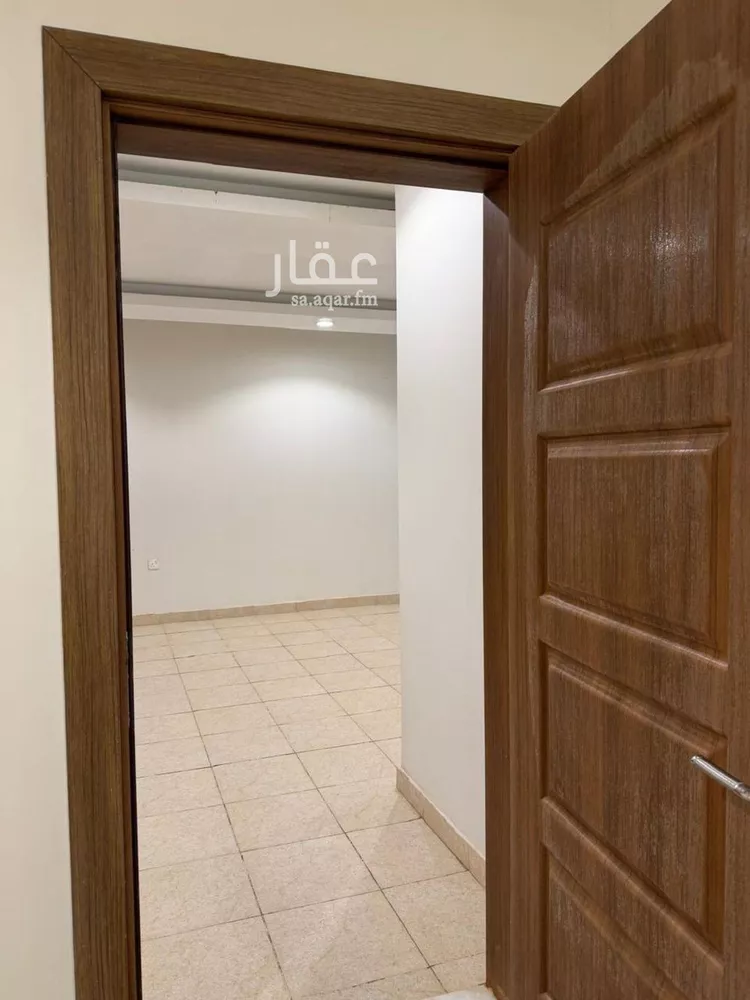 شقة للإيجار في شارع الامير سعد بن عبدالرحمن , حي السلام, مدينة الرياض, منطقة الرياض 8