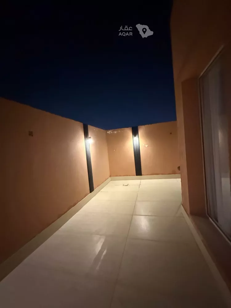 شقة للإيجار في شارع  عبدالله المخضوب, حي الفلاح, مدينة الرياض, منطقة الرياض 11
