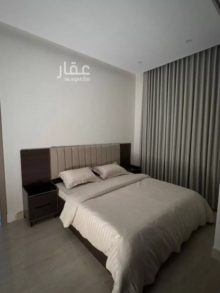شقة للإيجار في شارع خلف بن ثعلب, حي الخليج, مدينة الرياض, منطقة الرياض صورة 2