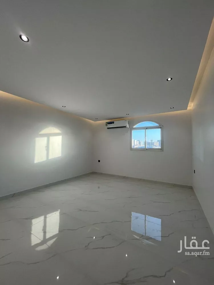 شقة للإيجار في شارع الرحمة, حي السليمانية, مدينة الرياض, منطقة الرياض صورة 3