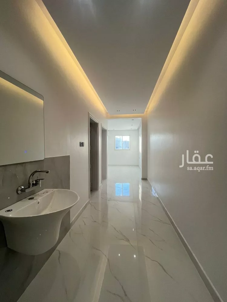 شقة للإيجار في شارع الرحمة, حي السليمانية, مدينة الرياض, منطقة الرياض